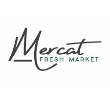 Logo de Guayabita Mistika